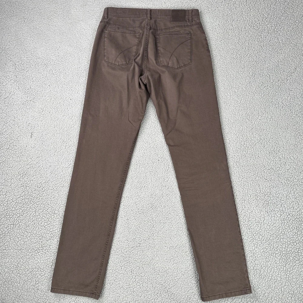 brax sale are